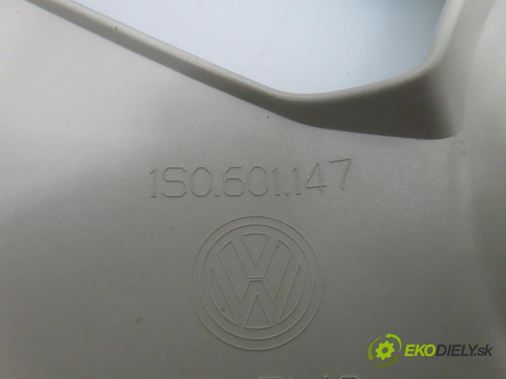 VW   0    puklica 1S0601147
