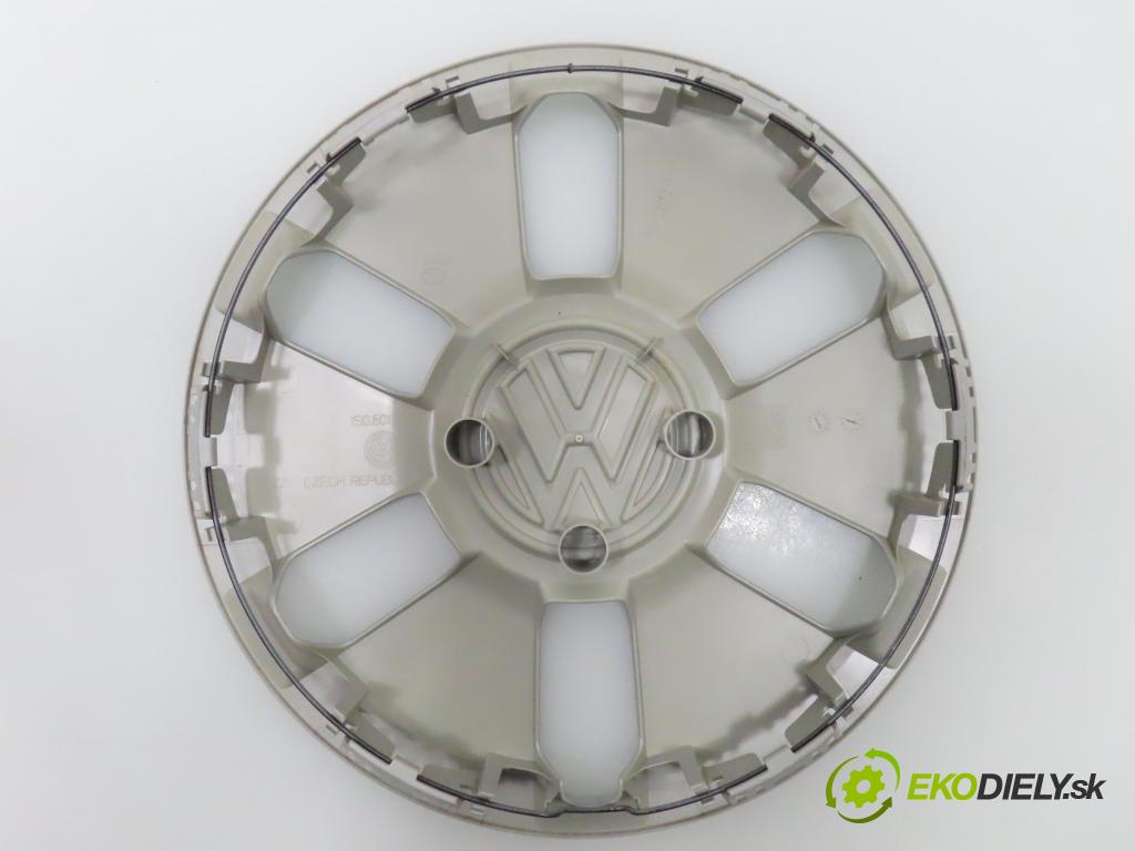 VW 0 puklica 1S0601147
