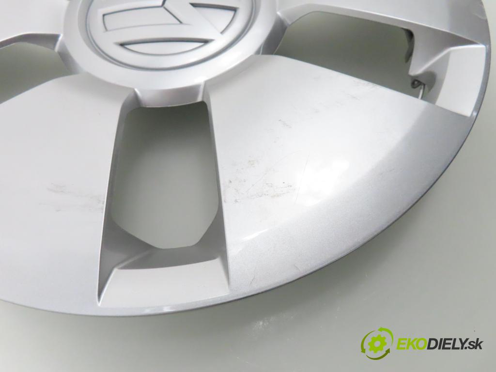 VW 0 puklica 1S0601147