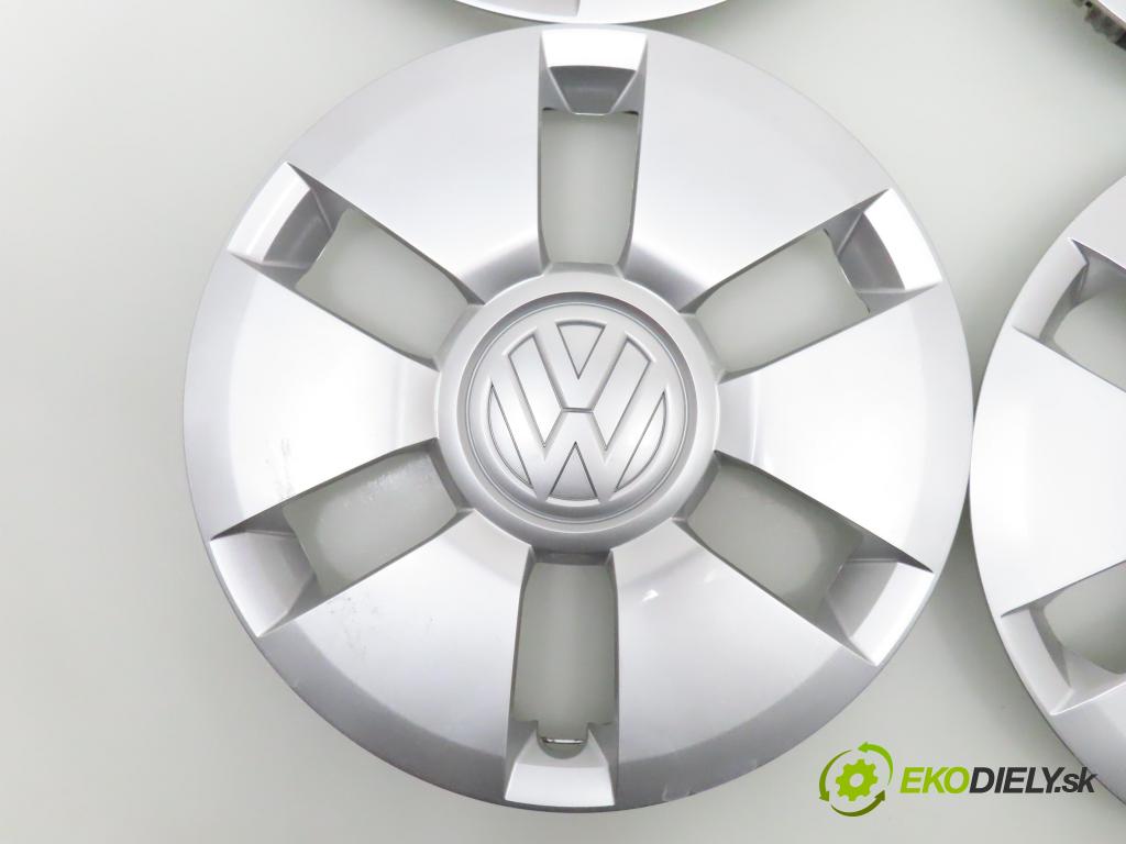 VW 0 puklica 1S0601147