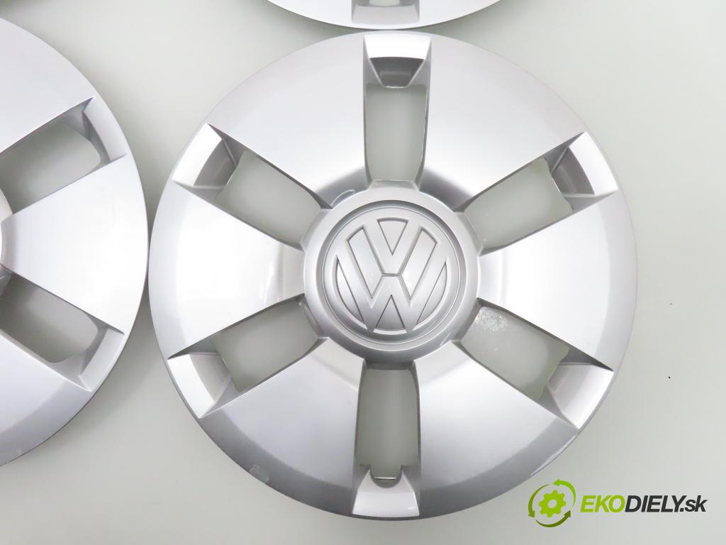 VW 0 puklica 1S0601147