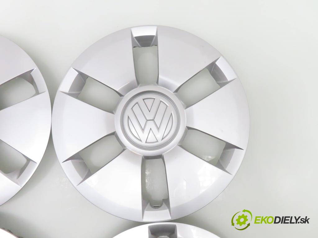 VW 0 puklica 1S0601147