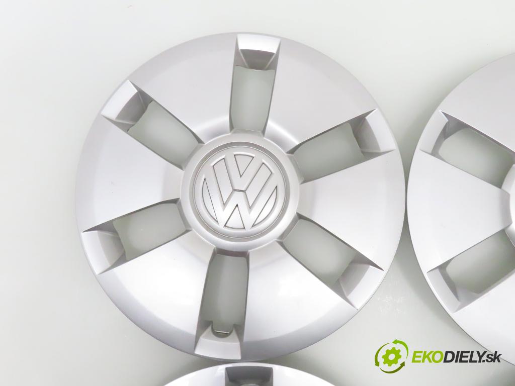 VW 0 puklica 1S0601147