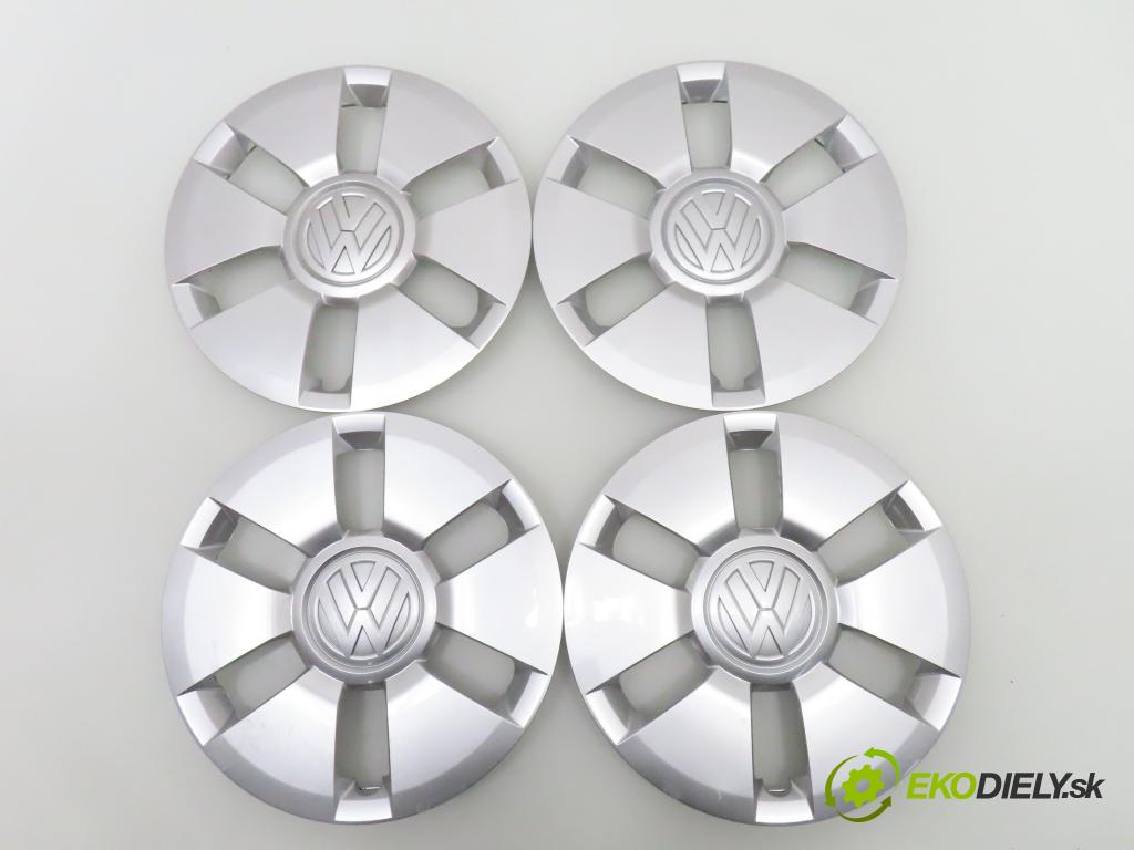 VW 0 puklica 1S0601147
