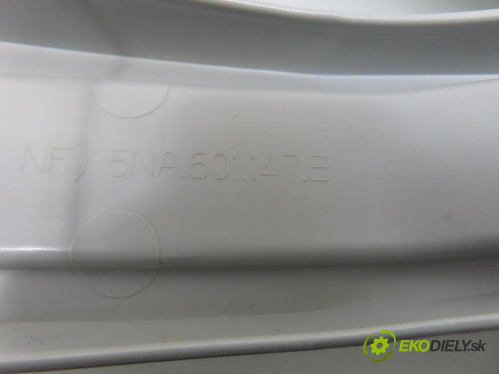 VW   0    puklica 5NA601147B