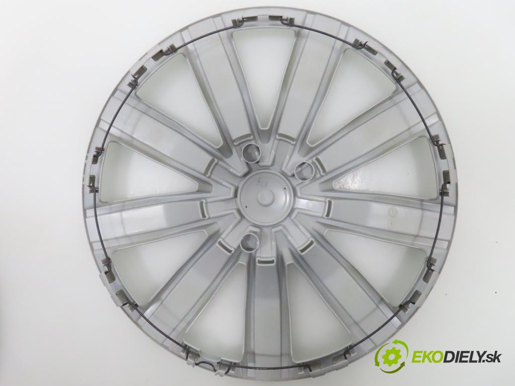 VW 0 puklica 5NA601147B