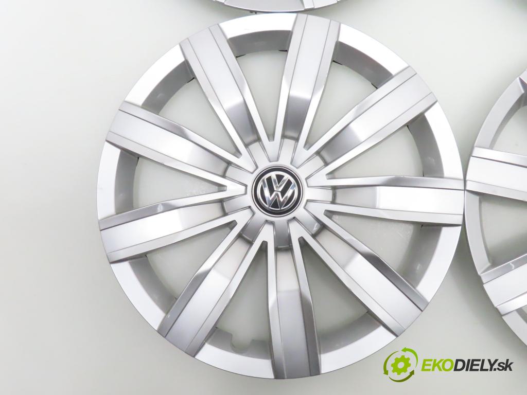 VW 0 puklica 5NA601147B