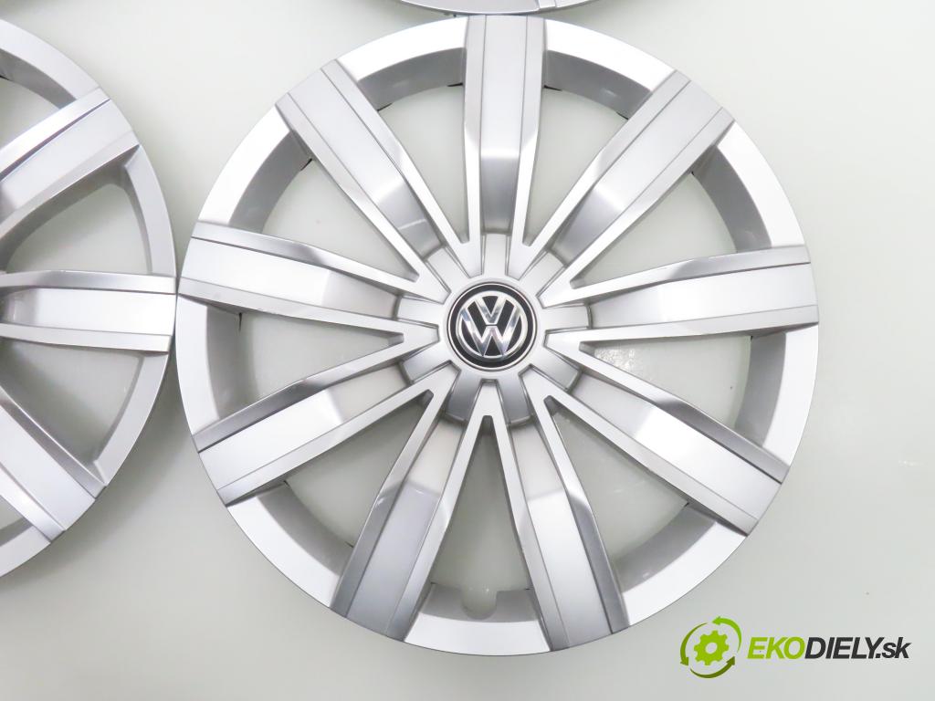VW 0 puklica 5NA601147B