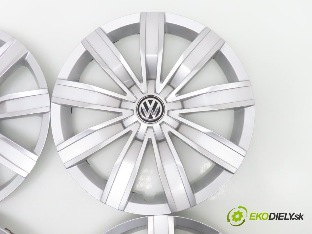 VW 0 puklica 5NA601147B