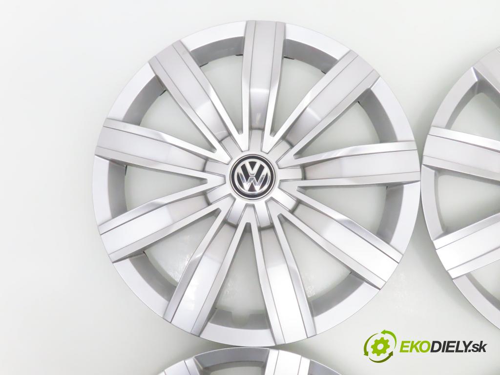 VW 0 puklica 5NA601147B
