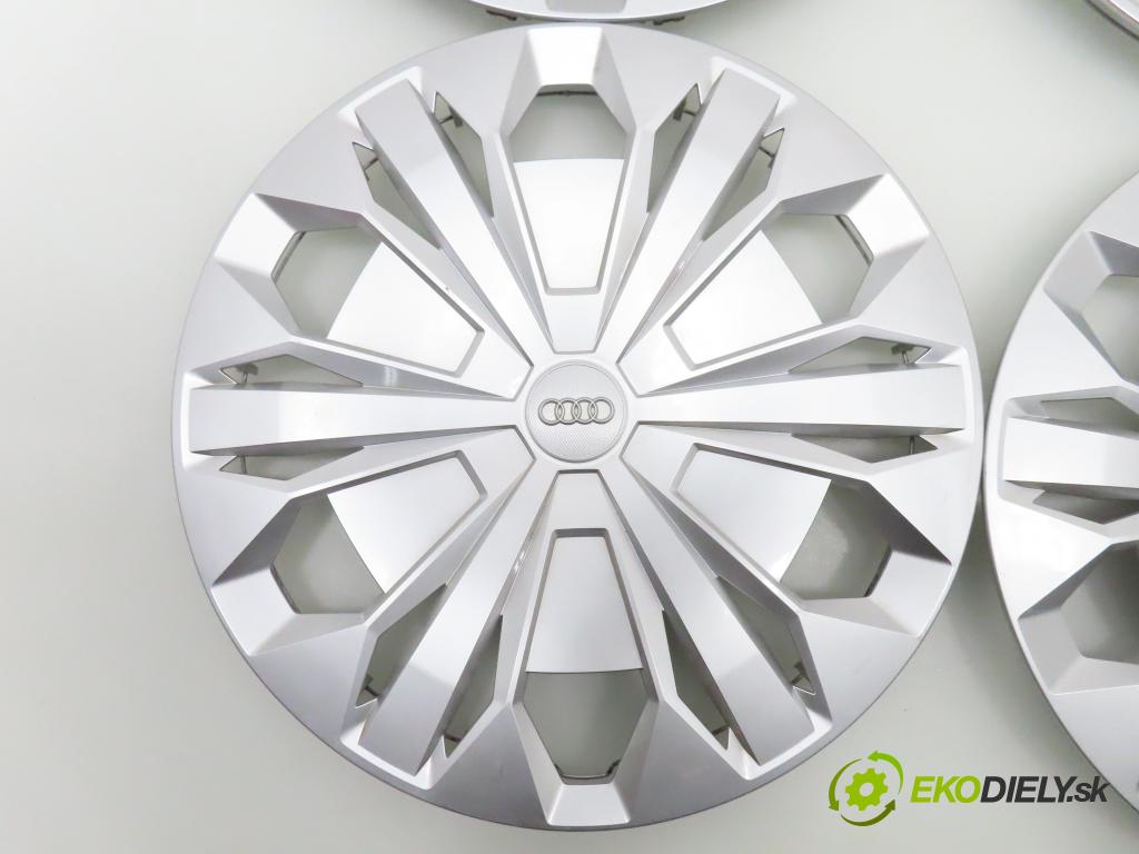 AUDI   0    puklica 83A601147