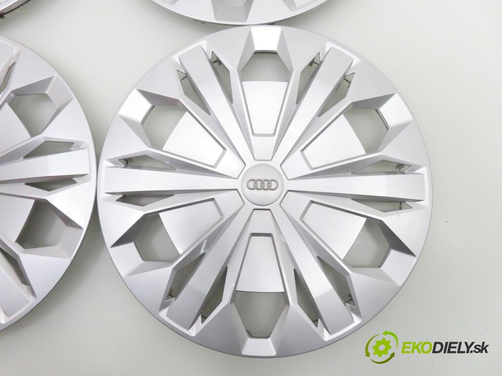 AUDI   0    puklica 83A601147