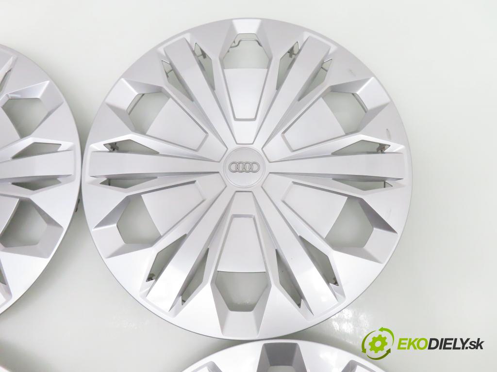 AUDI   0    puklica 83A601147