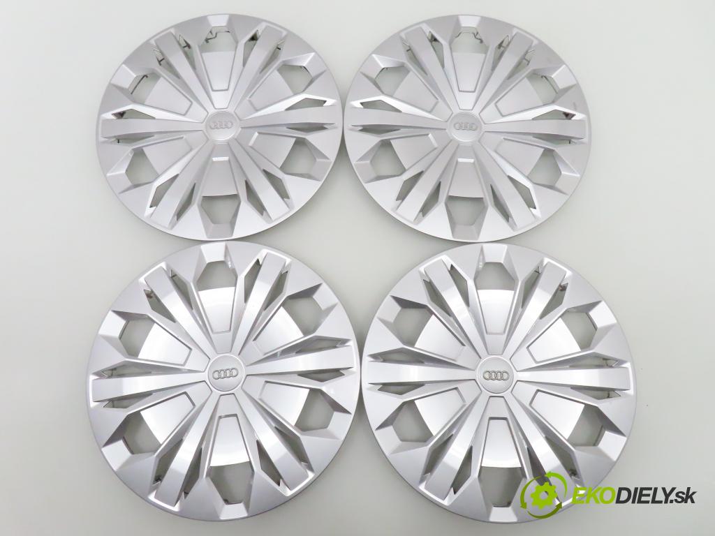 AUDI   0    puklica 83A601147