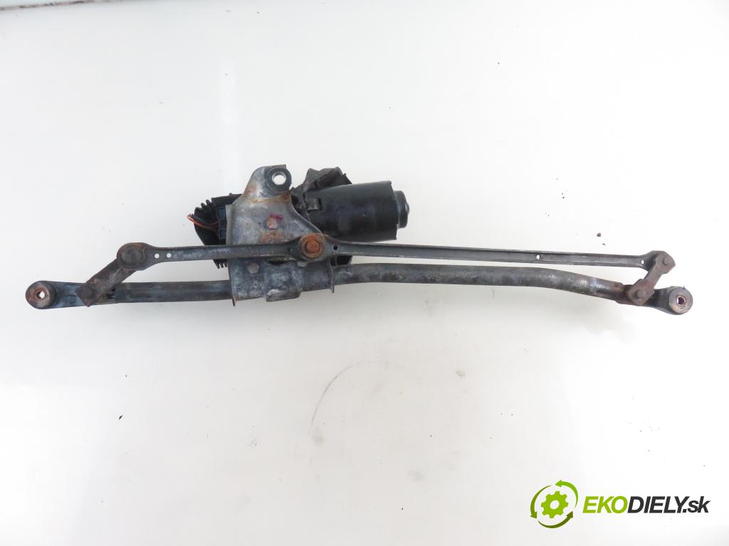 ALFA ROMEO 156 Sportwagon (932_) KOMBI 2006 110,00 1.9 JTD 16V Q4 - 937 A5.000 1910,00 MECHANISMUS/ motorek stěračů