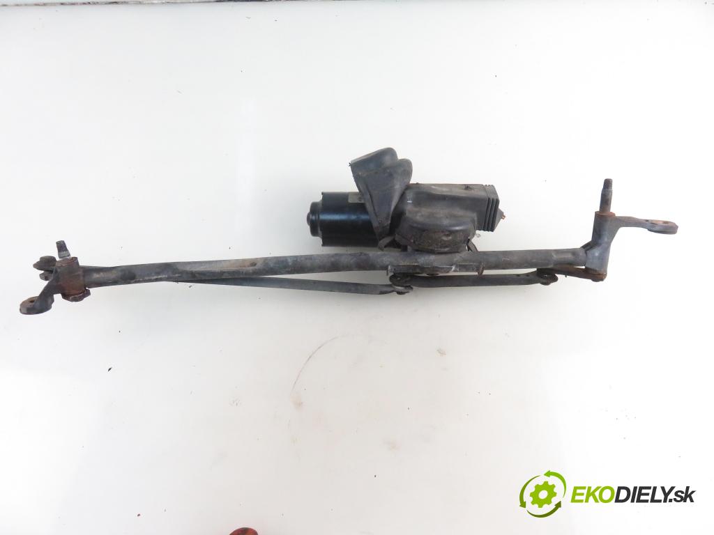 ALFA ROMEO 156 Sportwagon (932_) KOMBI 2006 110,00 1.9 JTD 16V Q4 - 937 A5.000 1910,00 MECHANISMUS/ motorek stěračů
