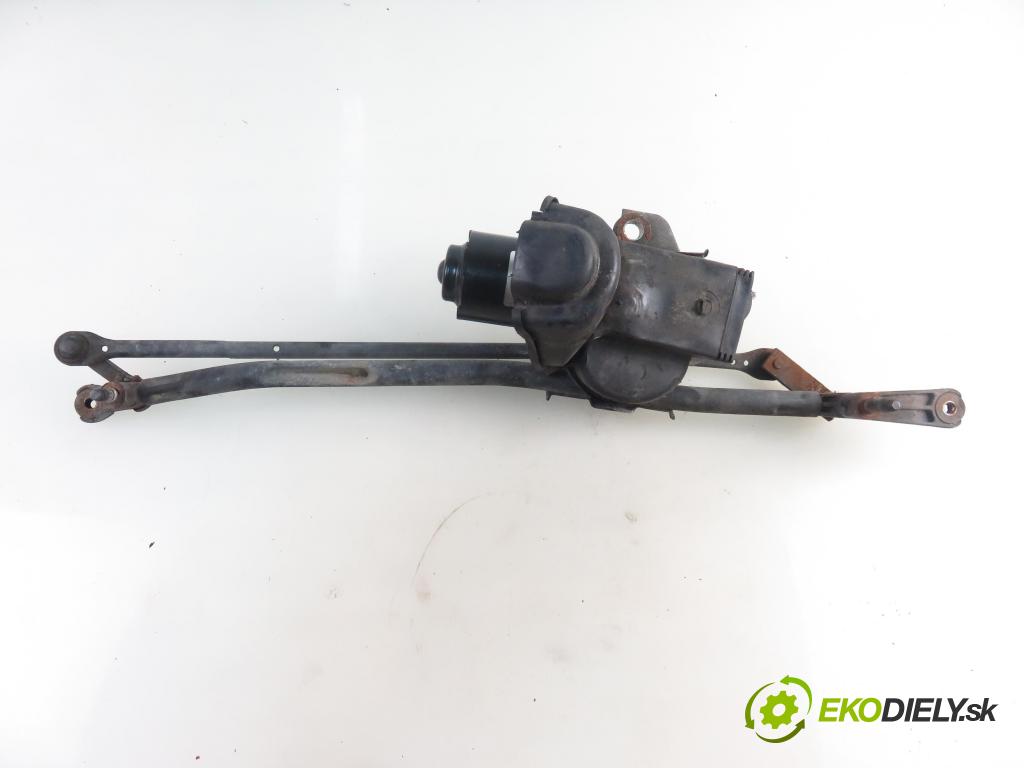 ALFA ROMEO 156 Sportwagon (932_) KOMBI 2006 110,00 1.9 JTD 16V Q4 - 937 A5.000 1910,00 MECHANISMUS/ motorek stěračů