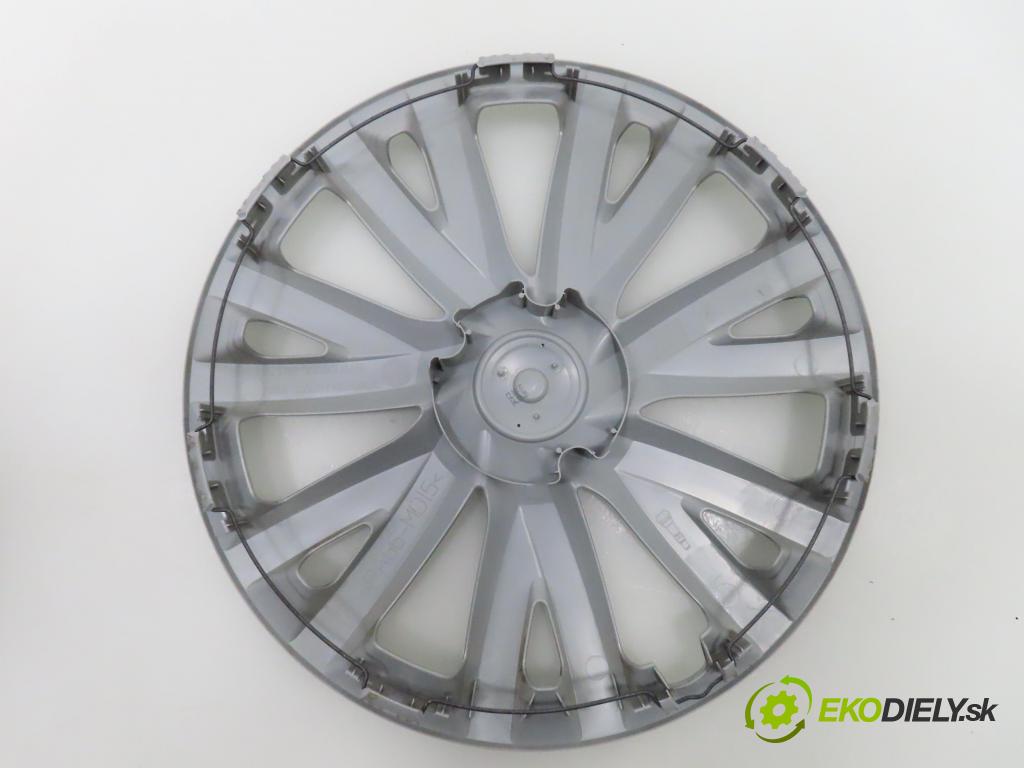 VW   0    puklica 5G0601147B