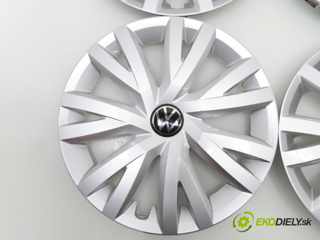 VW   0    puklica 5G0601147B