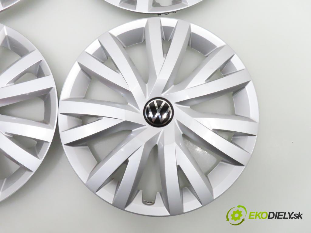 VW   0    puklica 5G0601147B
