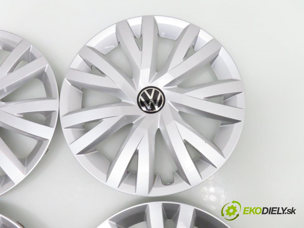 VW   0    puklica 5G0601147B