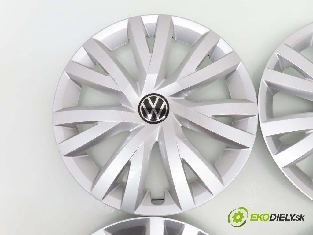 VW   0    puklica 5G0601147B