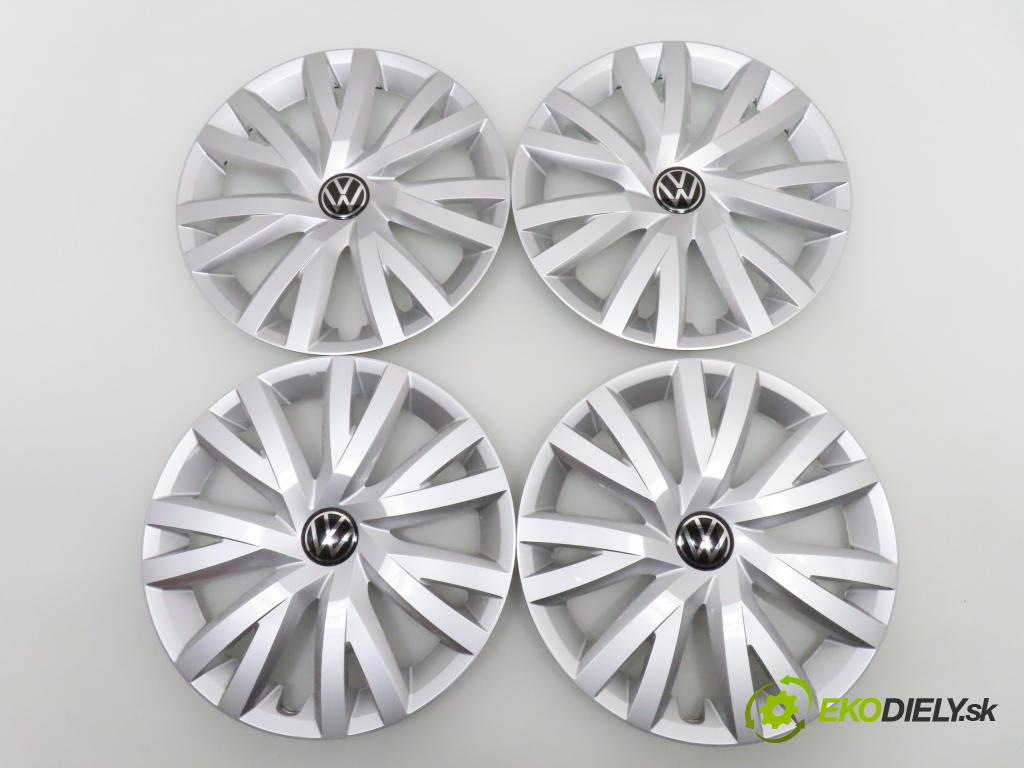 VW   0    puklica 5G0601147B