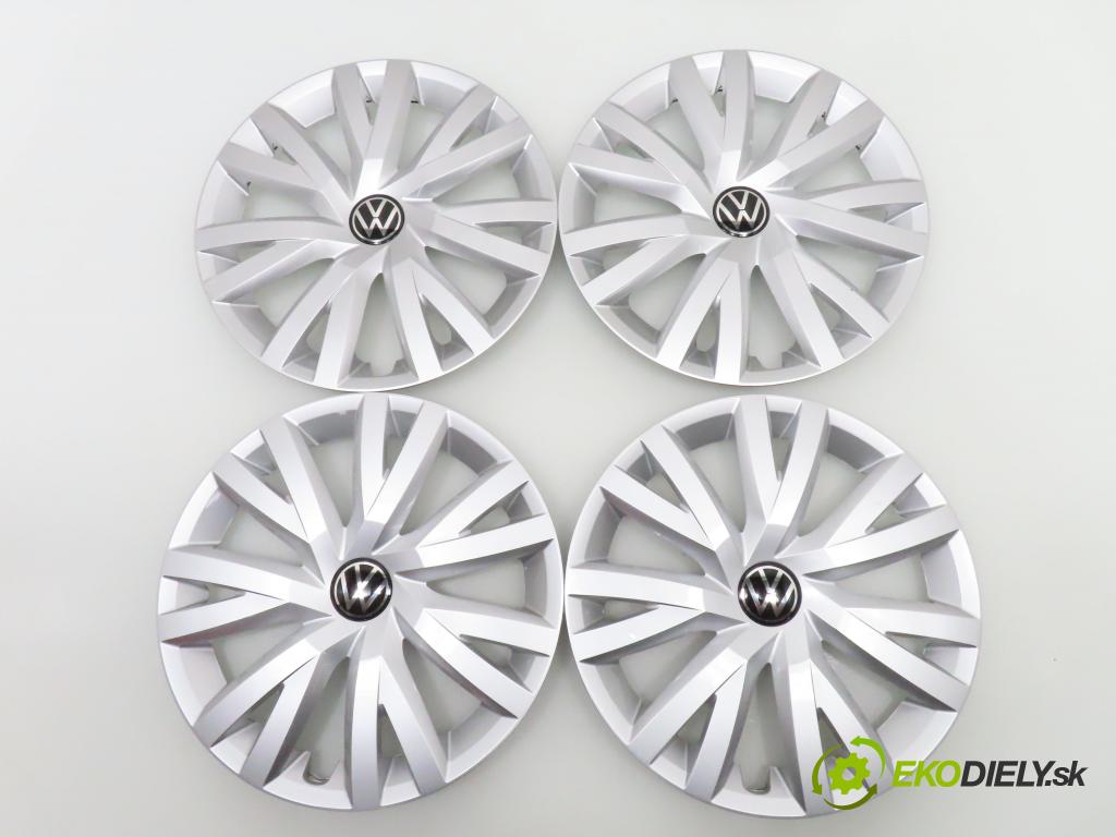 VW   0    puklica 5G0601147B