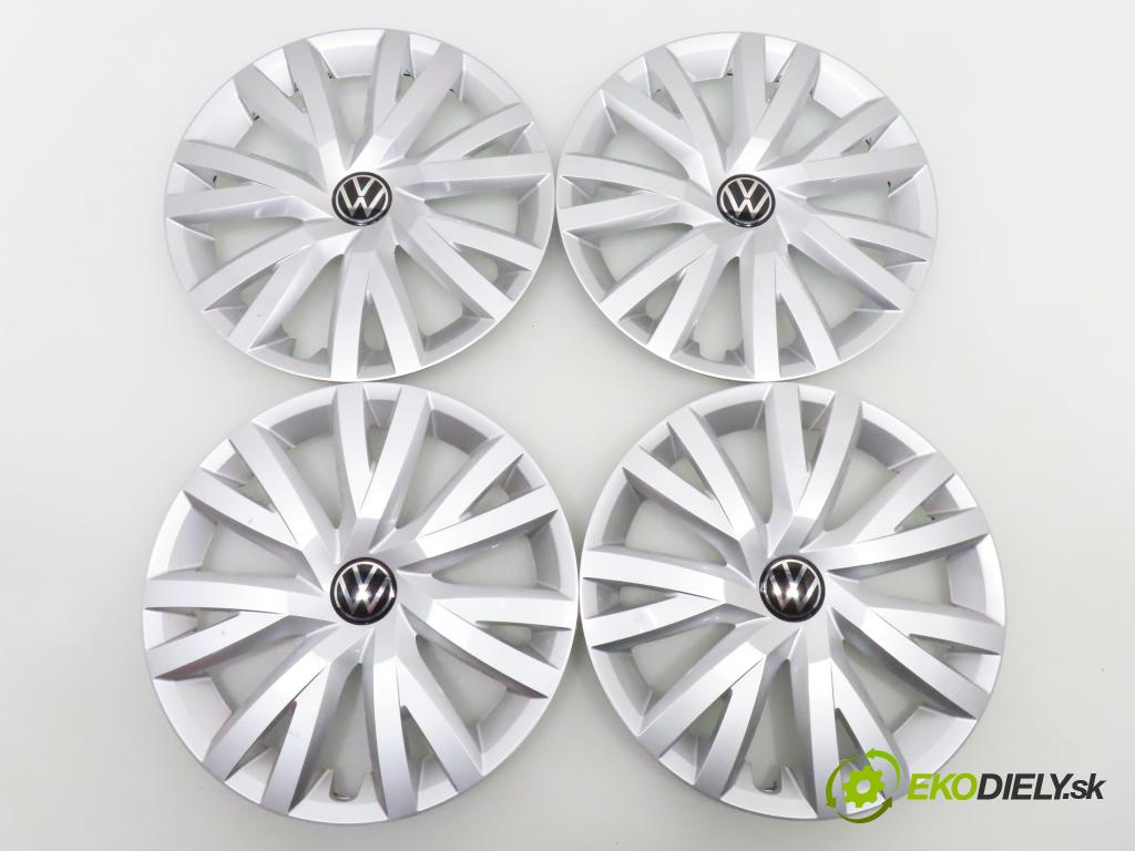 VW   0    puklica 5G0601147B