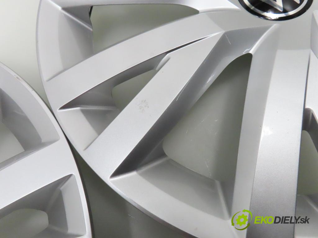 VW   0    puklica 5G0601147B