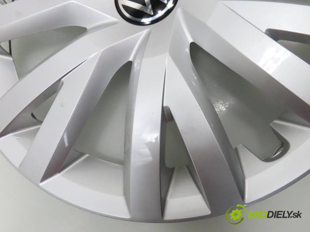 VW   0    puklica 5G0601147B