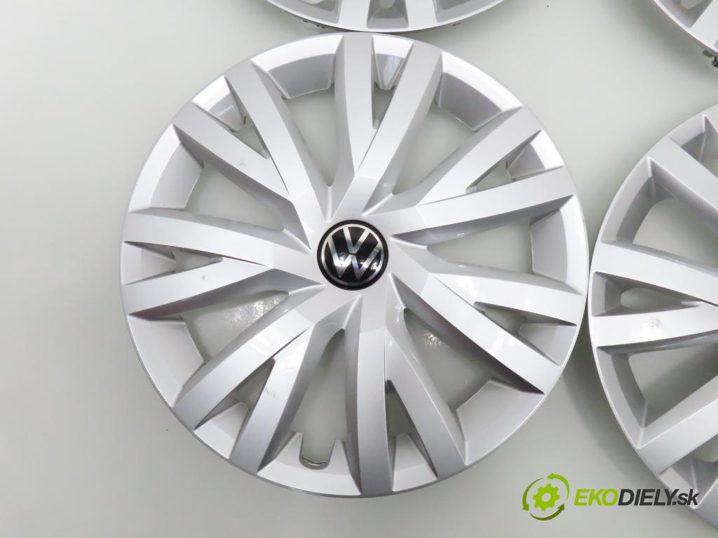 VW   0    puklica 5G0601147B