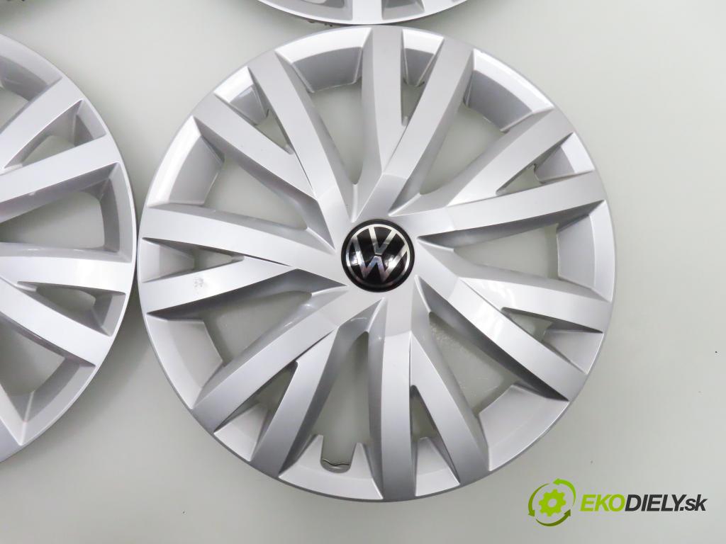 VW   0    puklica 5G0601147B