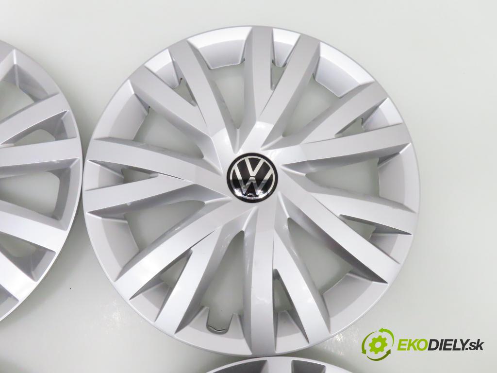 VW   0    puklica 5G0601147B