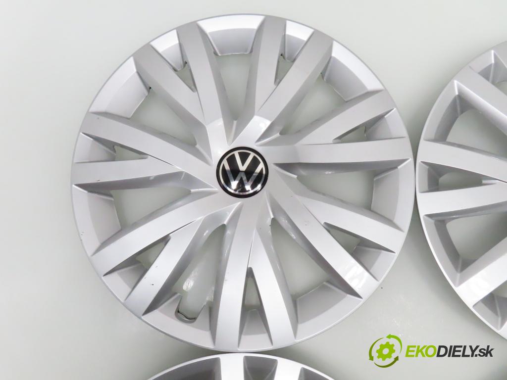 VW   0    puklica 5G0601147B