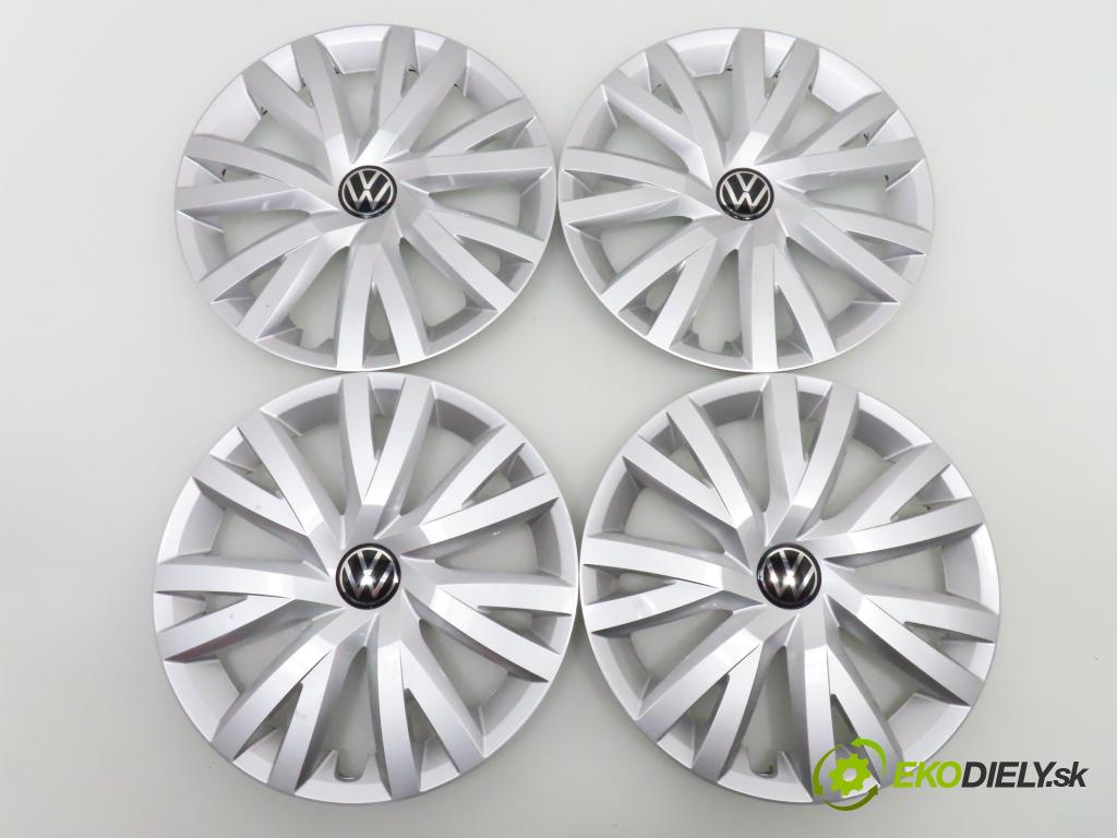 VW   0    puklica 5G0601147B