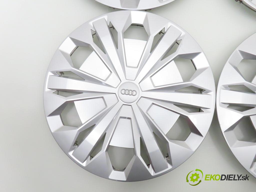 AUDI   0    puklica 83A601147