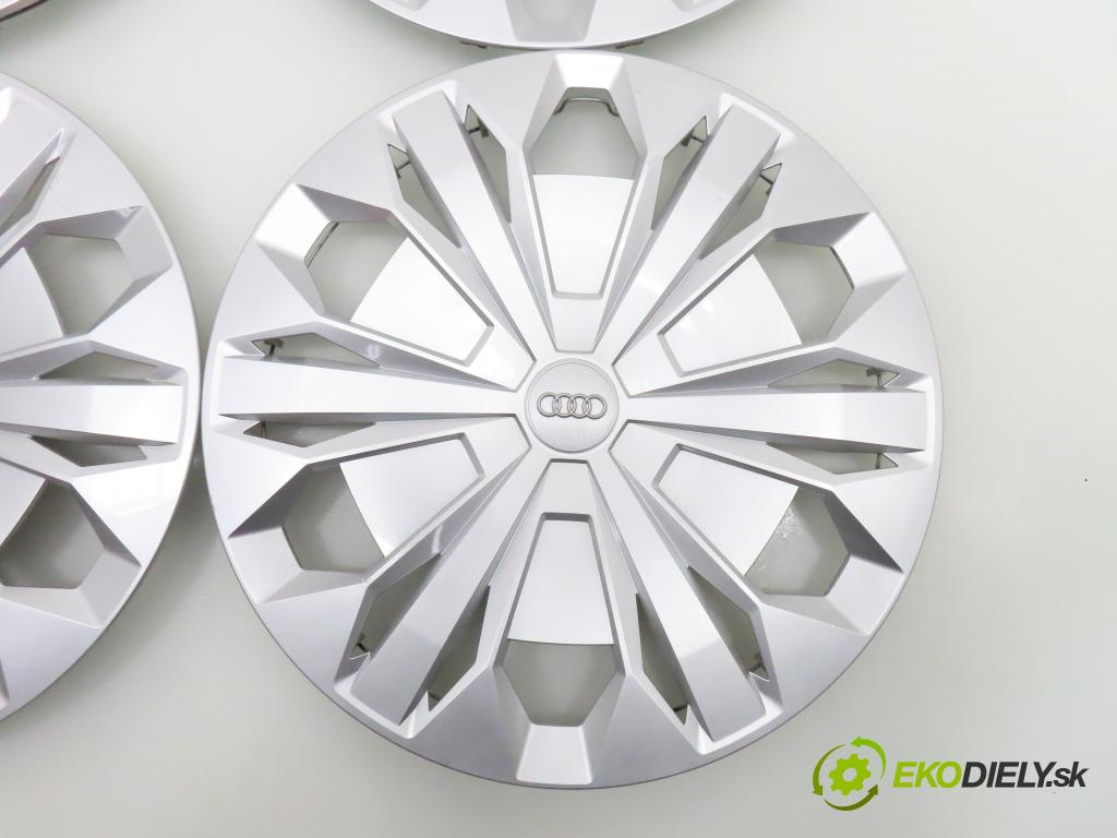 AUDI   0    puklica 83A601147