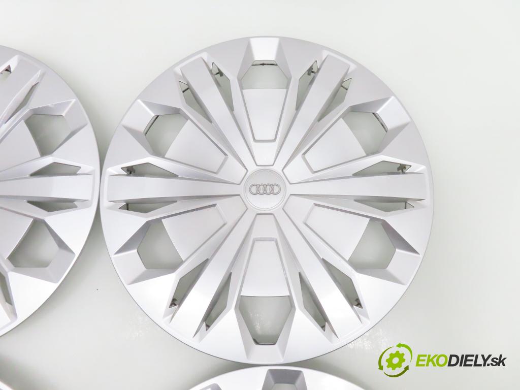 AUDI   0    puklica 83A601147