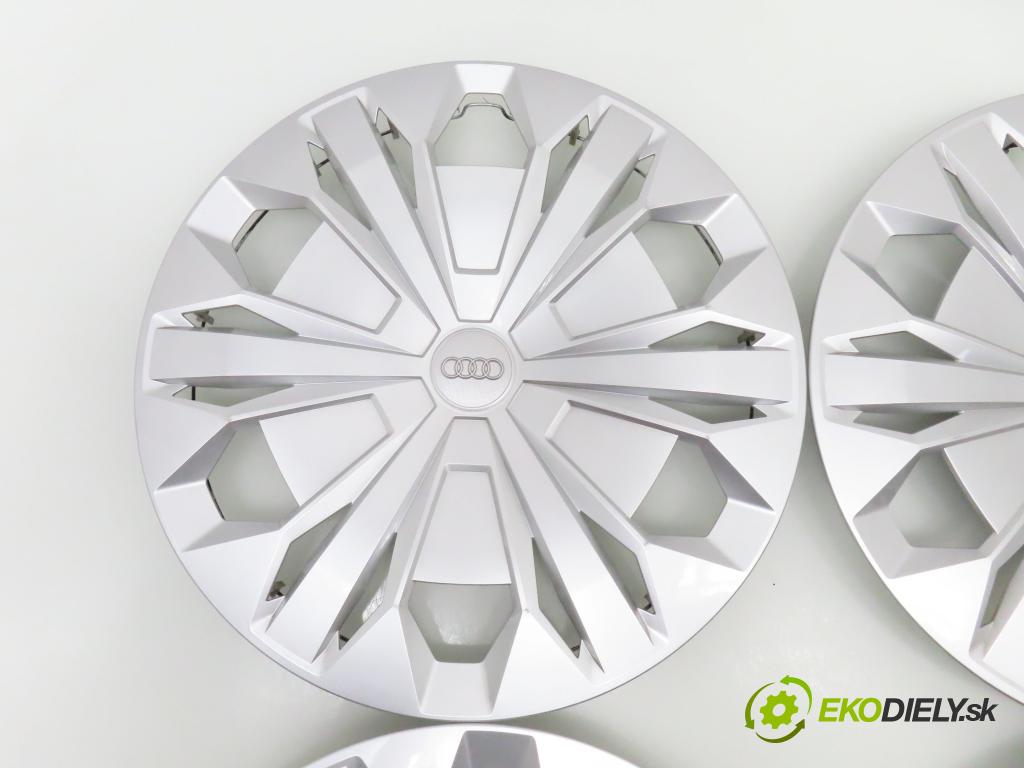 AUDI   0    puklica 83A601147
