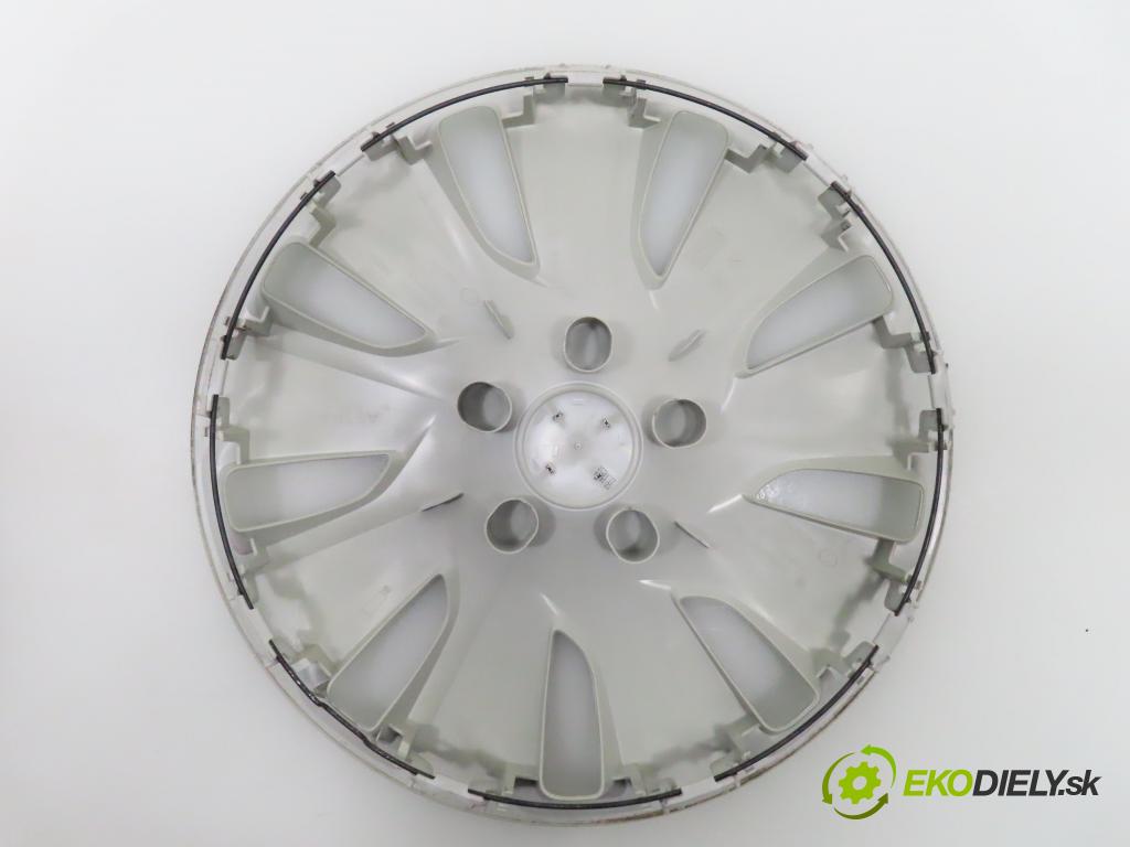 OPEL   0    puklica 13409775