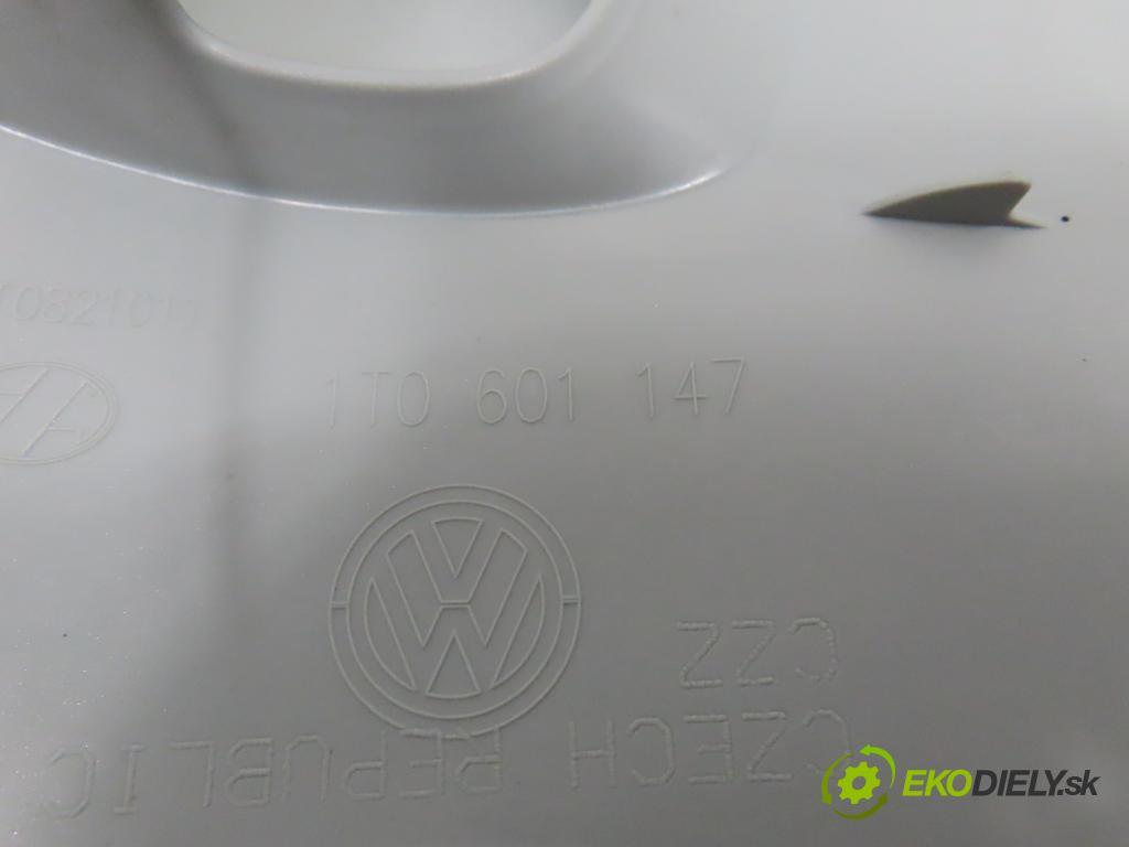 VW   0    puklica 1T0601147
