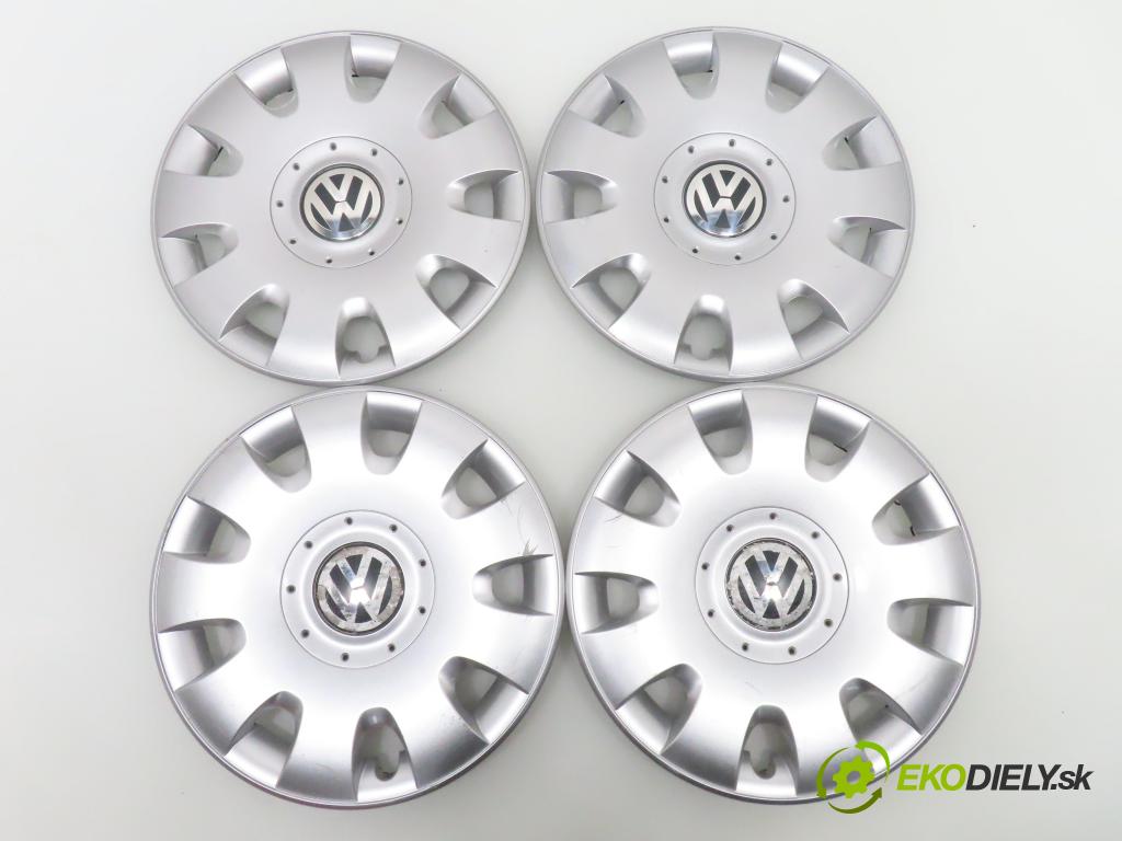 VW 0 puklica 1T0601147