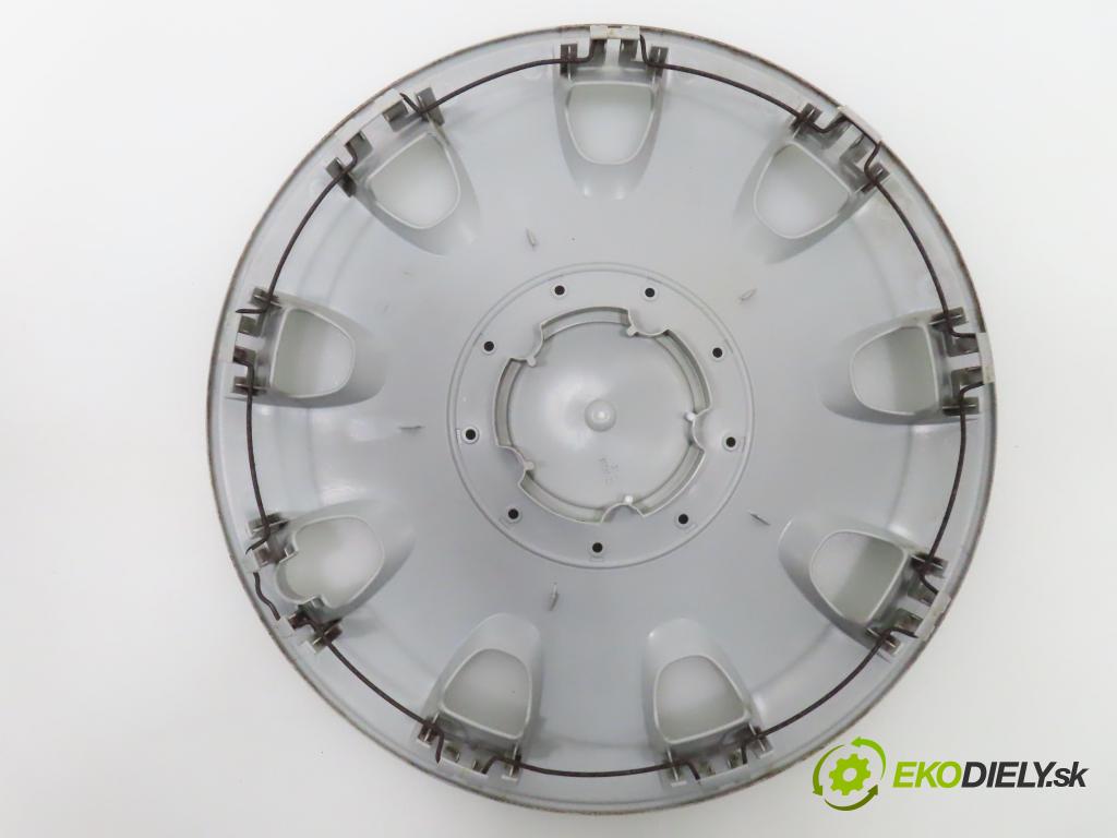 VW 0 puklica 1T0601147