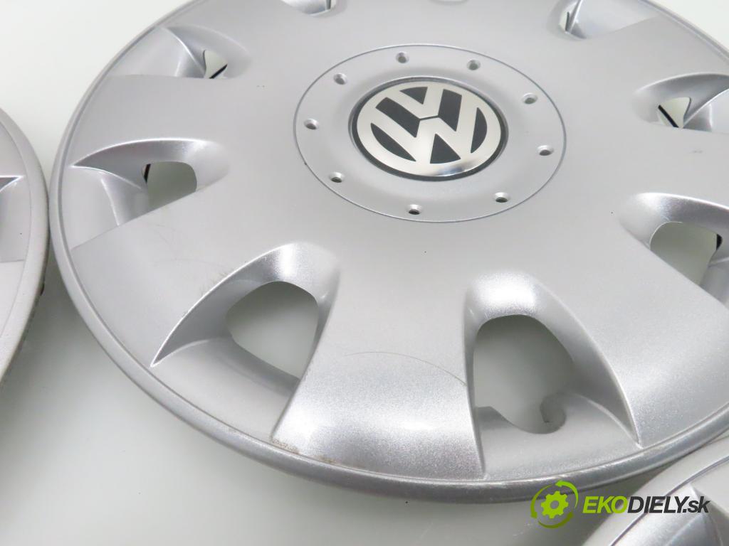 VW 0 puklica 1T0601147
