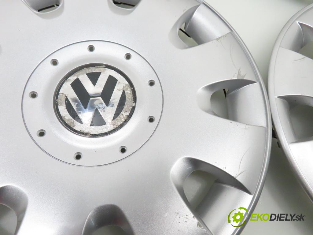 VW 0 puklica 1T0601147