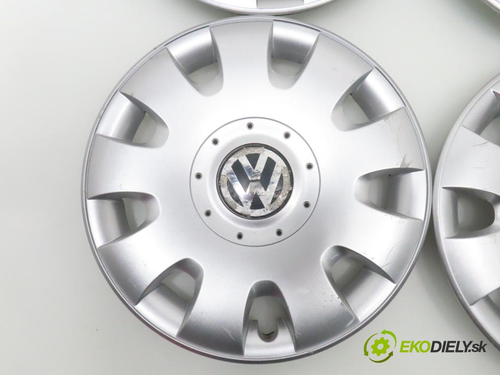 VW 0 puklica 1T0601147