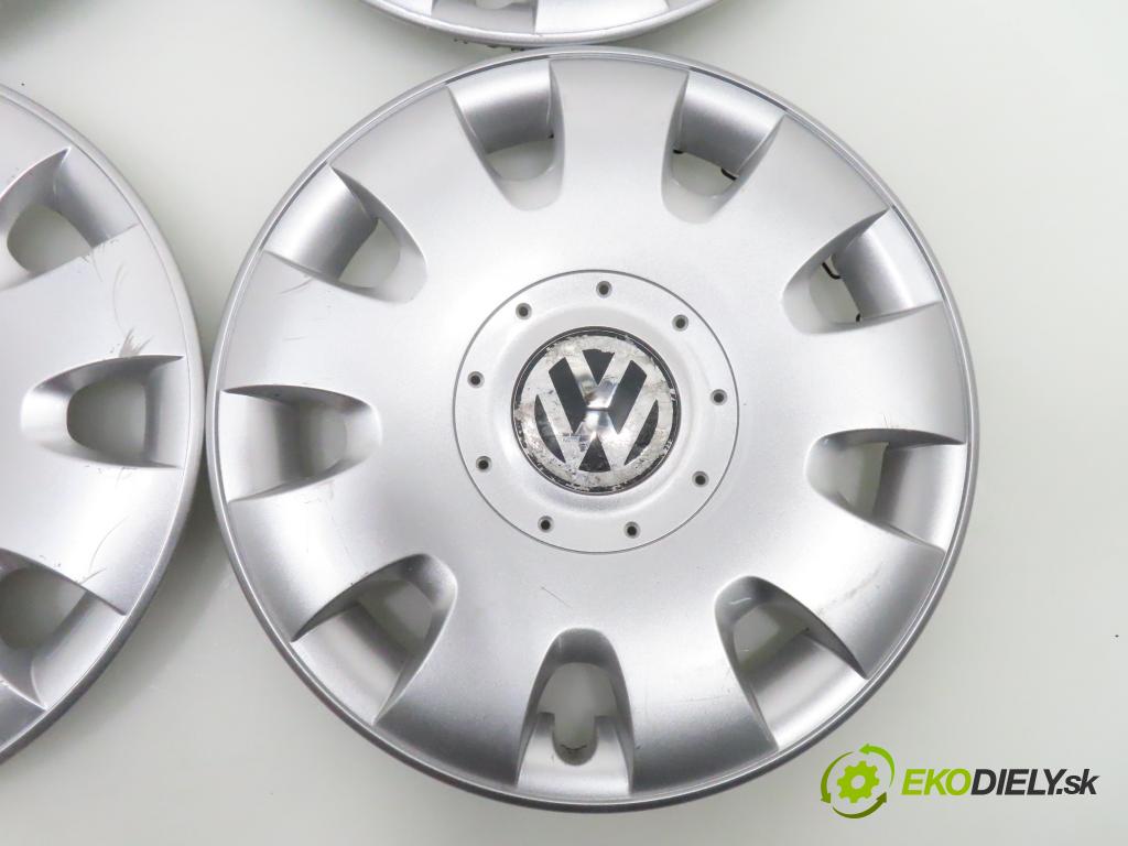 VW 0 puklica 1T0601147