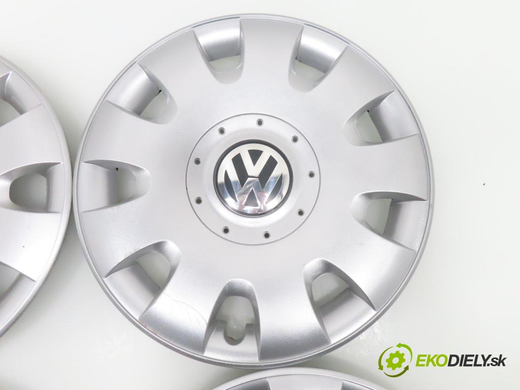 VW 0 puklica 1T0601147