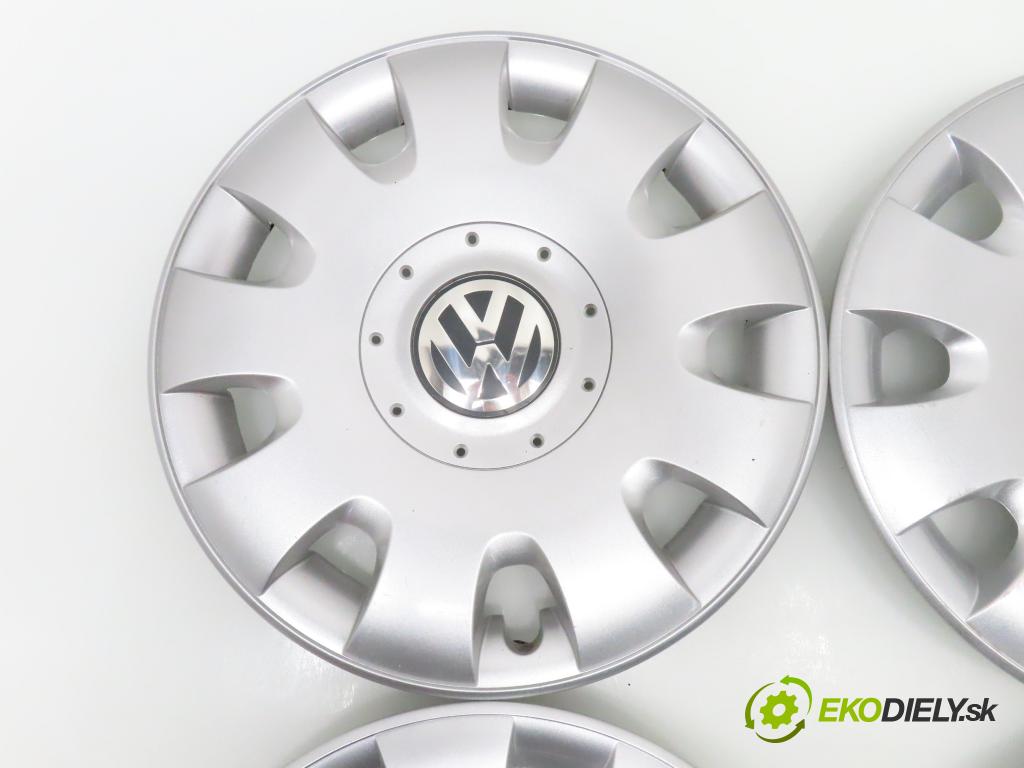 VW 0 puklica 1T0601147